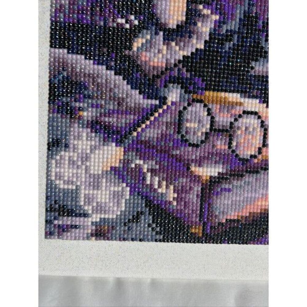 harry potter diamond painting - Picture 8 of 12